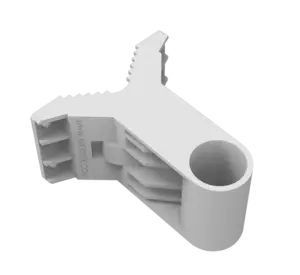 MikroTik QM
