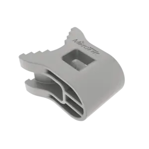 MikroTik QM-X
