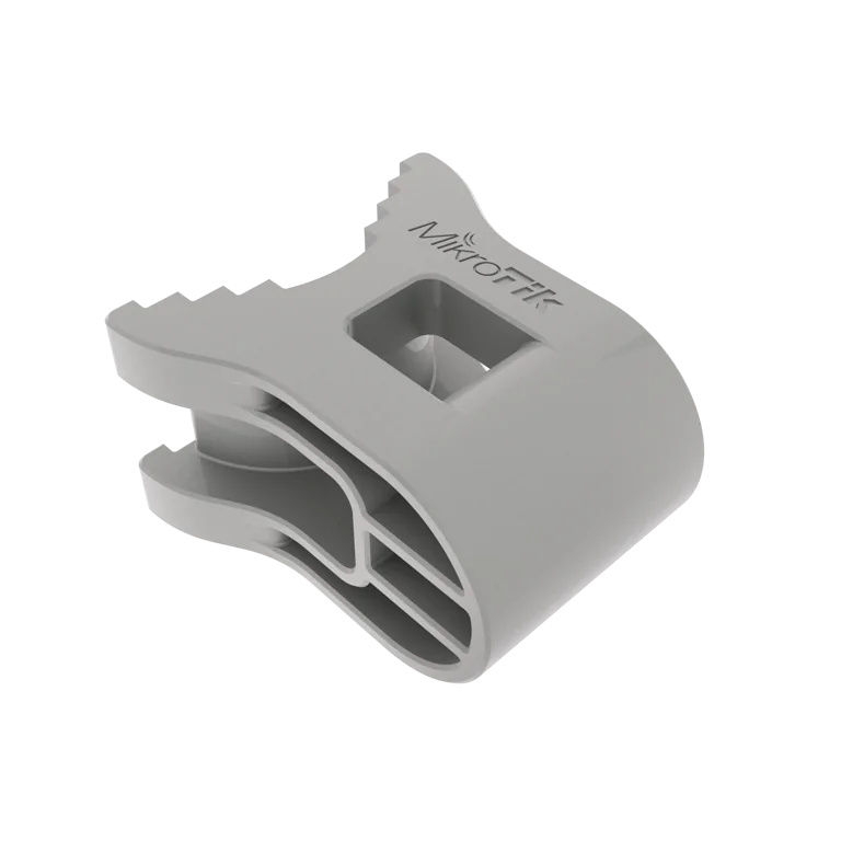 MikroTik QM-X