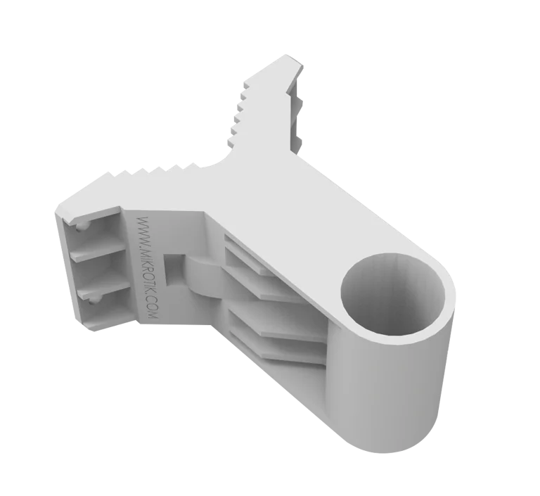 MikroTik QM