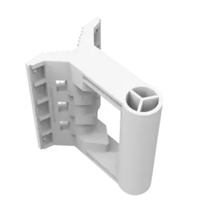 MikroTik QME