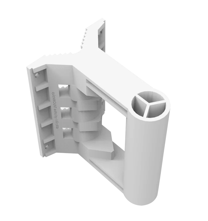 MikroTik QME
