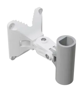 MikroTik QMP