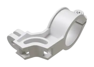 MikroTik QMP-LDF