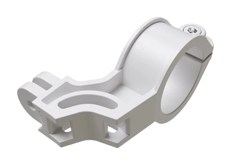 MikroTik QMP-LDF