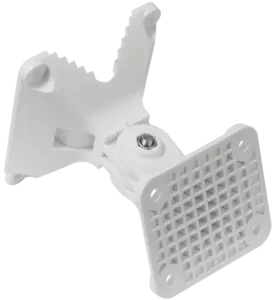 MikroTik QMP-LHG