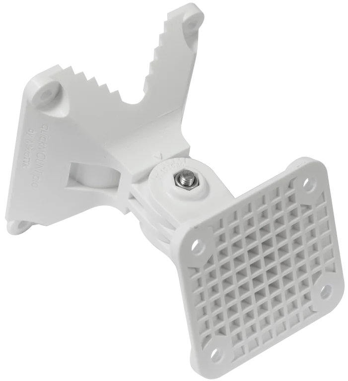 MikroTik QMP-LHG
