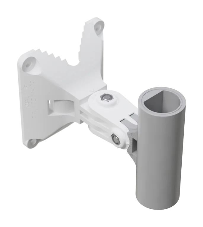 MikroTik QMP