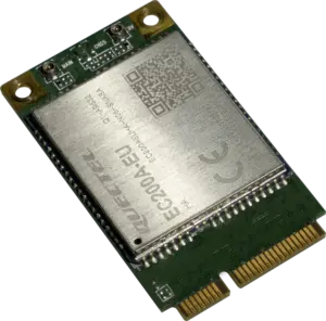 MikroTik R11eL-EC200A-EU