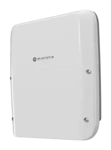 MikroTik RB5009UPr+S+OUT