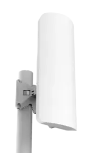 MikroTik mANTBox 2 12s