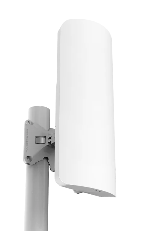 MikroTik mANTBox 2 12s