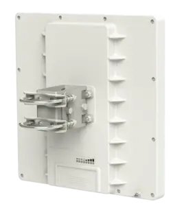 MikroTik QRT 5
