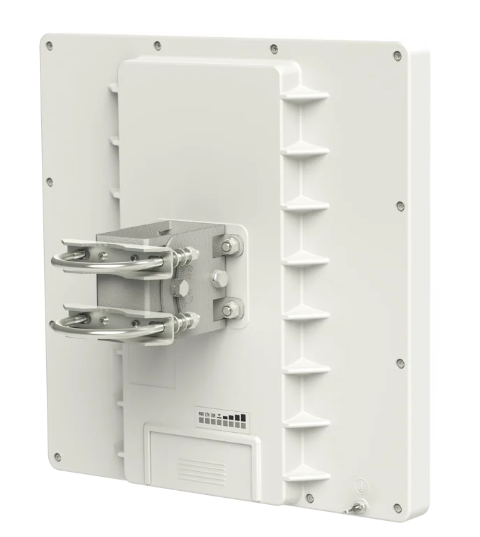 MikroTik QRT 5