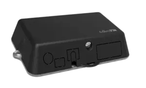 MikroTik LtAP mini