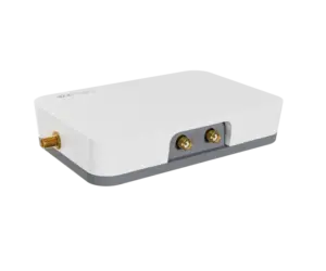 MikroTik KNOT LR8G kit