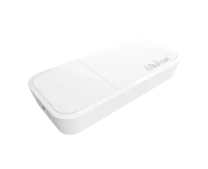 MikroTik RBFTC11