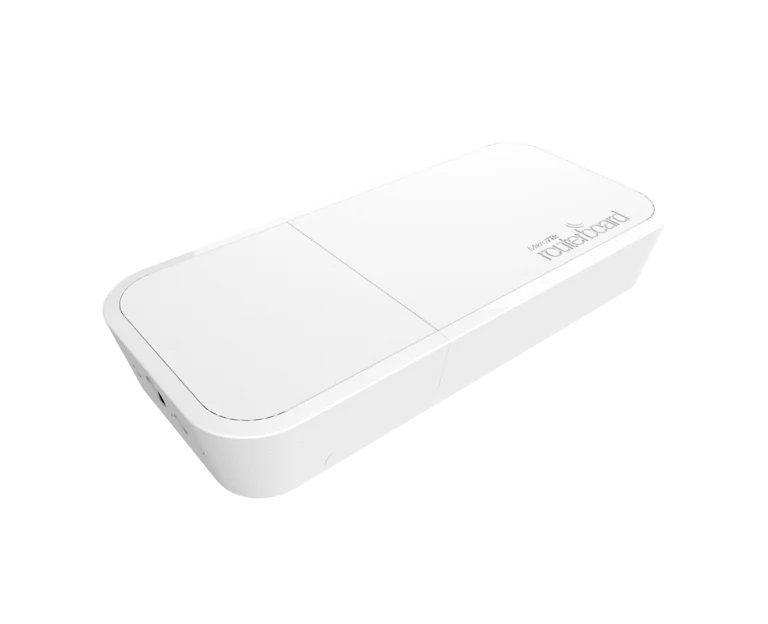 MikroTik RBFTC11