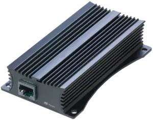 MikroTik RBGPOE-CON-HP