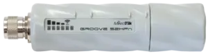 MikroTik Groove 52