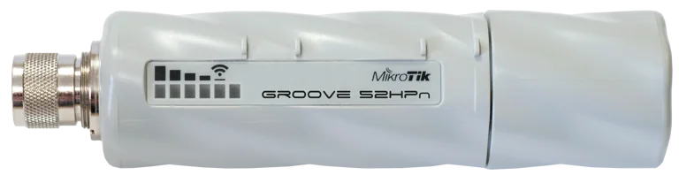 MikroTik Groove 52