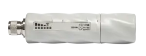 MikroTik GrooveA 52 ac