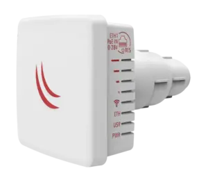 MikroTik LDF 5