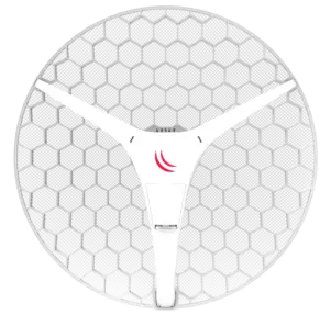 MikroTik LHG XL HP5