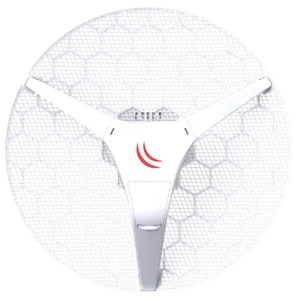 MikroTik LHG 5