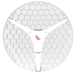 MikroTik LHG XL 5 ac