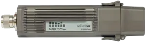 MikroTik Metal 52 ac