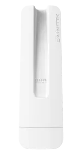 MikroTik OmniTIK 5 PoE ac