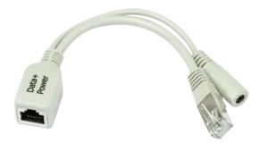 MikroTik RBPOE