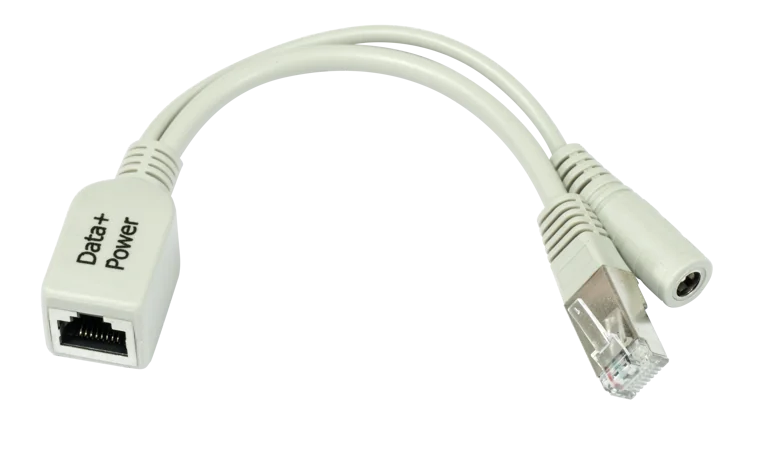 MikroTik RBPOE