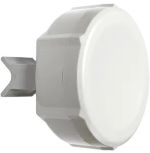 MikroTik SXT SA5 ac