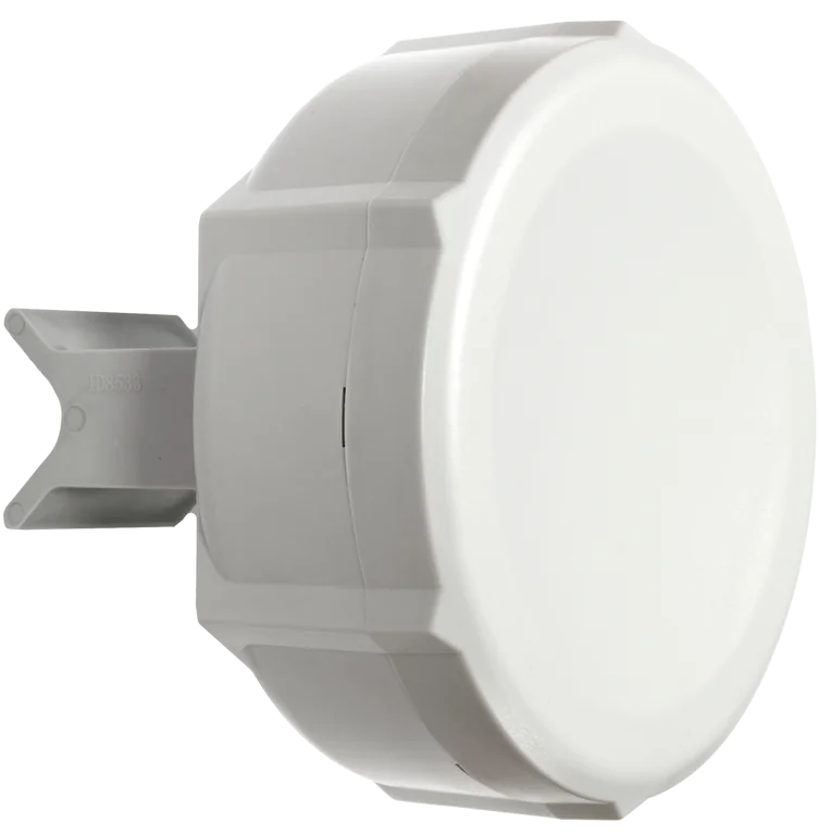 MikroTik SXT SA5 ac