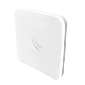 MikroTik SXTsq Lite2