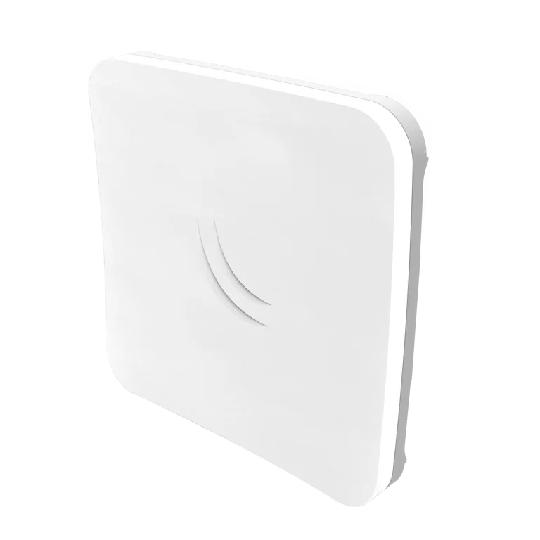 MikroTik SXTsq Lite2