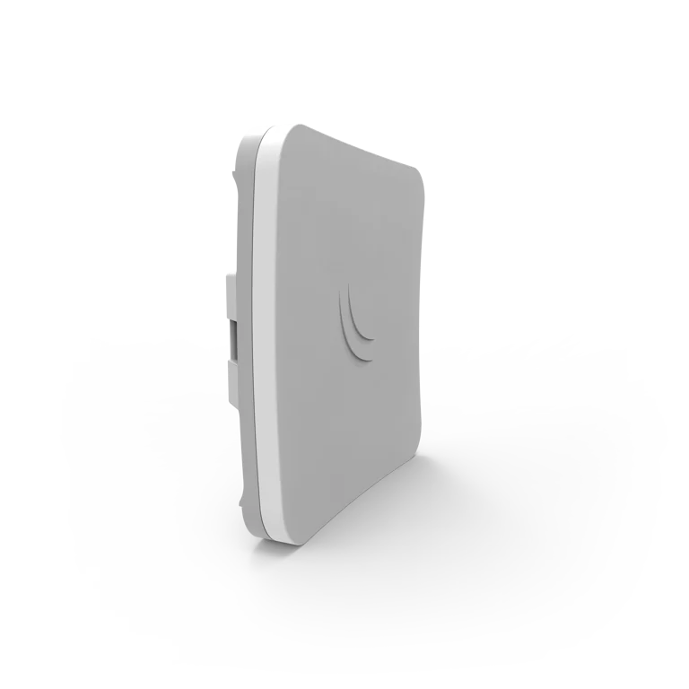 MikroTik SXTsq Lite5