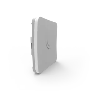 MikroTik SXTsq 5 ac