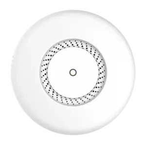 MikroTik cAP ac