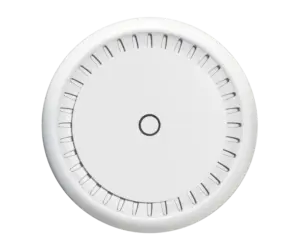 MikroTik cAP XL ac