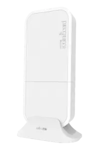 MikroTik wAP R