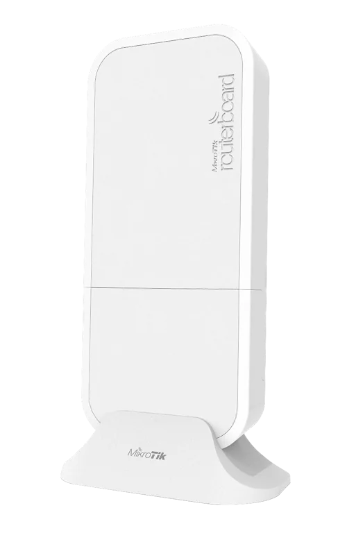 MikroTik wAP R