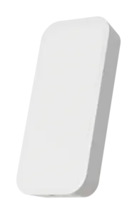 MikroTik wAP LR8G kit