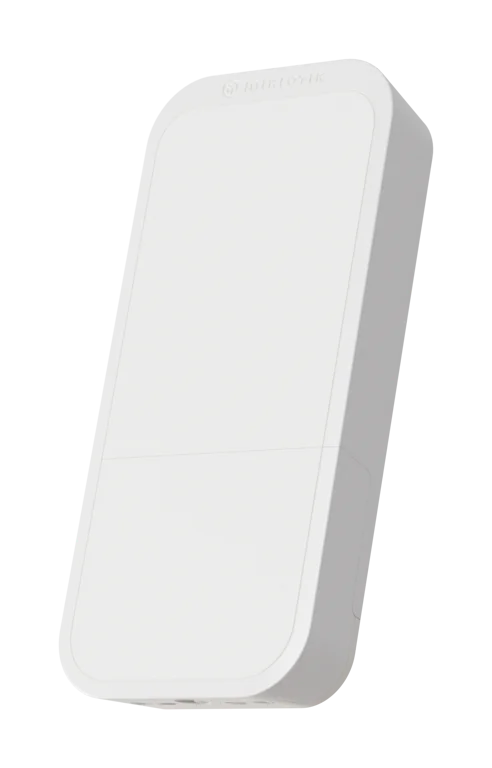 MikroTik wAP LR8G kit