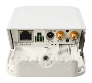 MikroTik wAP LR9G kit