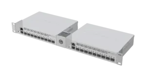 MikroTik RMK-2/10