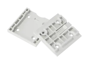 MikroTik RMK-2x10/19