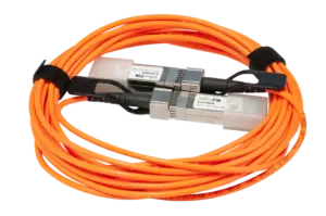 MikroTik S+AO0005